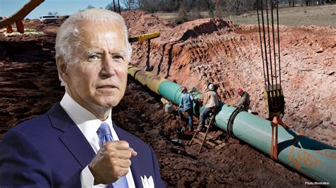 Biden administration approves controversial Willow oil project in Alaska, which has galvanized online activism